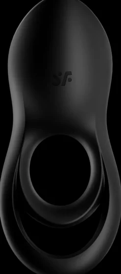 Satisfyer Seksivalineet<Legendary Duo Penisrengas