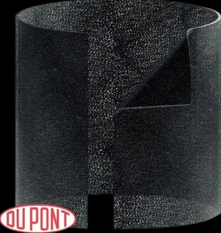 TruSens Ilmastointi Ja Huoneilma<Leitz Z-3000 Large Vaihdettava Hiilisuodatin, 3Kpl