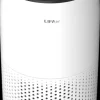 Lifa Air Ilmastointi Ja Huoneilma<Alykas Ilmanpuhdistin Lax200