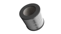 Lifa Air Ilmastointi Ja Huoneilma<Yhdistelmasuodatin Hepa13 Lax200