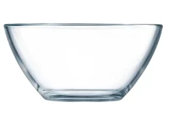 Luminarc Astiat>Cosmos Kulho 12Cm