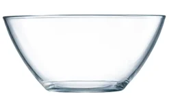 Luminarc Astiat>Cosmos Kulho 20Cm