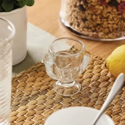 Luminarc Astiat></noscript>Munakuppi Kananen