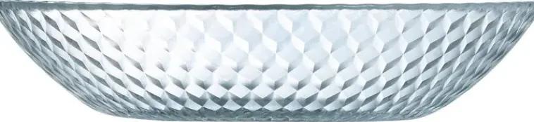 Luminarc Astiat>Syva Lautanen Pampille 20 Cm