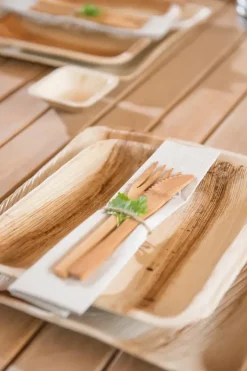 Maku Astiat><noscript><img width=