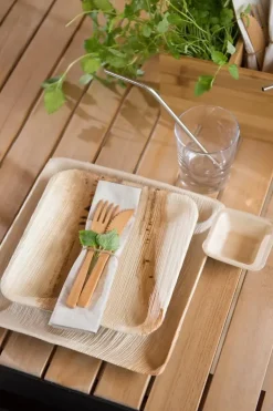 Maku Astiat><noscript><img width=