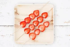 Maku Astiat><noscript><img width=