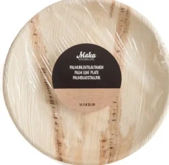 Maku Astiat><noscript><img width=