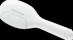 Medisana Muut Kauneuden- Ja Terveydenhoitolaitteet<Elektroninen Taikampa