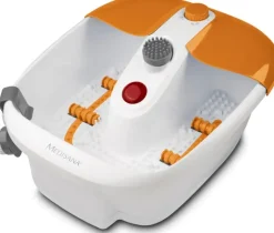 Medisana Hierontalaitteet Ja Lämpötyynyt<Fs883 Jalkakylpylaite