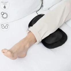 Medisana Hierontalaitteet Ja Lämpötyynyt<Hierontatyyny Shiatsu