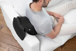 Medisana Hierontalaitteet Ja Lämpötyynyt<Hierontatyyny Shiatsu