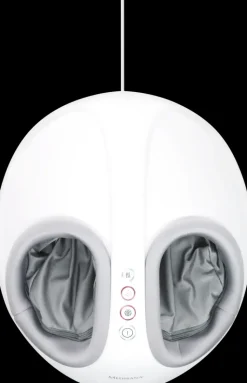 Medisana Muut Kauneuden- Ja Terveydenhoitolaitteet<Jalkahieroja Akupainanta & Shiatsu