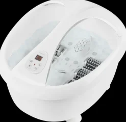 Medisana Muut Kauneuden- Ja Terveydenhoitolaitteet<Luxus Jalkakylpy Fs888