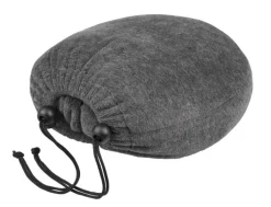 Medisana Hierontalaitteet Ja Lämpötyynyt<Matkakokoinen Niskahierontatyyny Nm870