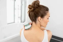 Medisana Hierontalaitteet Ja Lämpötyynyt<Mini Hierontalaite Hm300