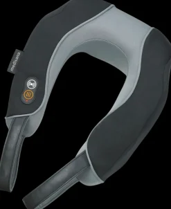 Medisana Hierontalaitteet Ja Lämpötyynyt<Niskahieroja Lampotoiminnolla Nm868