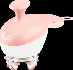 Medisana Hierontalaitteet Ja Lämpötyynyt<Selluliittihieroja As950