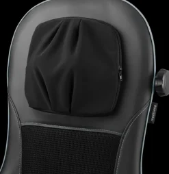 Medisana Hierontalaitteet Ja Lämpötyynyt<Shiatsu Hierontaistuin Mc825