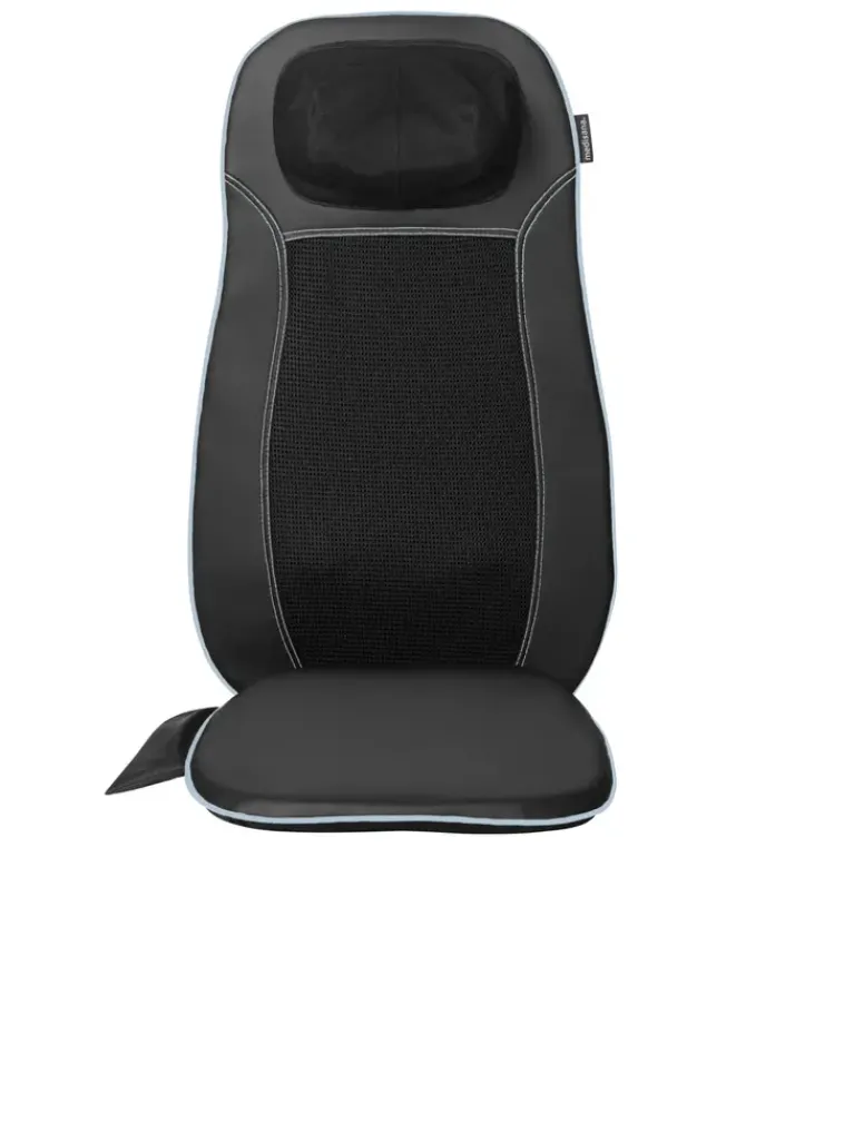 Medisana Hierontalaitteet Ja Lämpötyynyt<Shiatsu Hierontaistuin Mcn