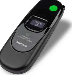 Medisana Hierontalaitteet Ja Lämpötyynyt<Ultraaani Terapialaite Pt100