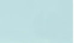 Memoris Precious Toimistotarvikkeet>Muistilappu Pastelli 75X125Mm 100Kpl