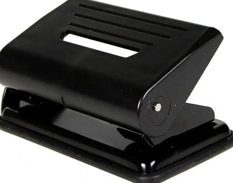 Memoris Precious Toimistotarvikkeet>Rei'Itin