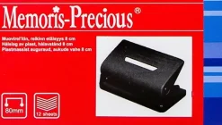 Memoris Precious Toimistotarvikkeet>Rei'Itin