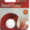Memoris Precious Toimistotarvikkeet>Teippi Matta 18Mm X 33M