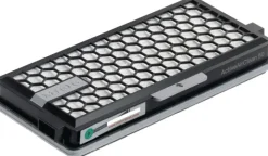 Miele Imurit Ja Tarvikkeet<Aktiivihiilisuodatin Active Air Clean Aa50