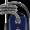 Miele Imurit Ja Tarvikkeet<Compact C2 Power Laivastonsininen