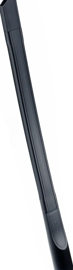 Miele Imurit Ja Tarvikkeet<Joustava Rakosuulake Sfd20 560Mm