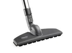 Miele Imurit Ja Tarvikkeet<Parkettisuulake Sbb 300-3 Parquet Twister