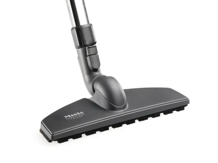 Miele Imurit Ja Tarvikkeet<Parkettisuulake Sbb 300-3 Parquet Twister