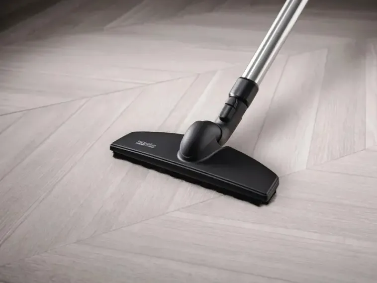 Miele Imurit Ja Tarvikkeet<Parkettisuulake Sbb 300-3 Parquet Twister