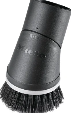 Miele Imurit Ja Tarvikkeet<Polyharja Ssp10