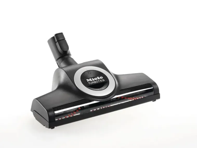 Miele Imurit Ja Tarvikkeet<Turbosuulake Stb 305-3