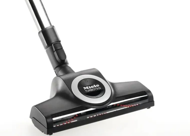 Miele Imurit Ja Tarvikkeet<Turbosuulake Stb 305-3