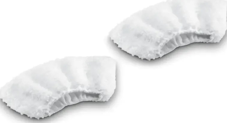 Kärcher Ikkunapesurit, Lattianpesukoneet Ja Tarvikkeet<Mikrokuituliinasetti Kasisuuttimeen