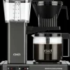 Moccamaster Kahvi Ja Tee<Automatic-Suodatinkahvinkeitin
