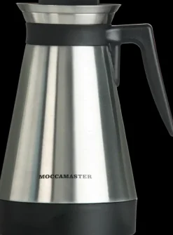 Moccamaster Kahvi Ja Tee<Termoskannu