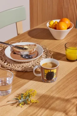 Moomin Arabia Finland Astiat><noscript><img width=