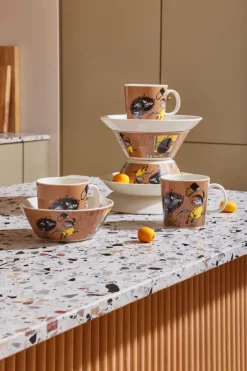 Moomin Arabia Finland Astiat><noscript><img width=