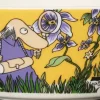Moomin Arabia Finland Astiat>Moomin Arabia Muumi Hemuli Kulho 15Cm Keltainen