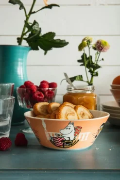 Moomin Arabia Finland Astiat><noscript><img width=