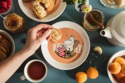 Moomin Arabia Finland Astiat><noscript><img width=