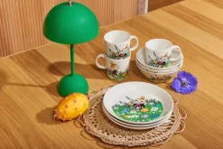 Moomin Arabia Finland Astiat><noscript><img width=