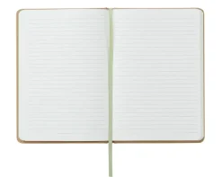 Ei merkkiä Paperitarvikkeet></noscript>Muistikirja A5 96 Lehtea Ec873543