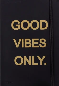 Stylex Paperitarvikkeet>Muistikirja 21X14,5 Cm Lajit.