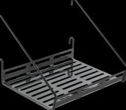 Metaltex Säilytyskalusteet<Mural Hylly 18X15X13 Cm